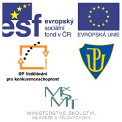 Investice do rozvoje vzdělávání